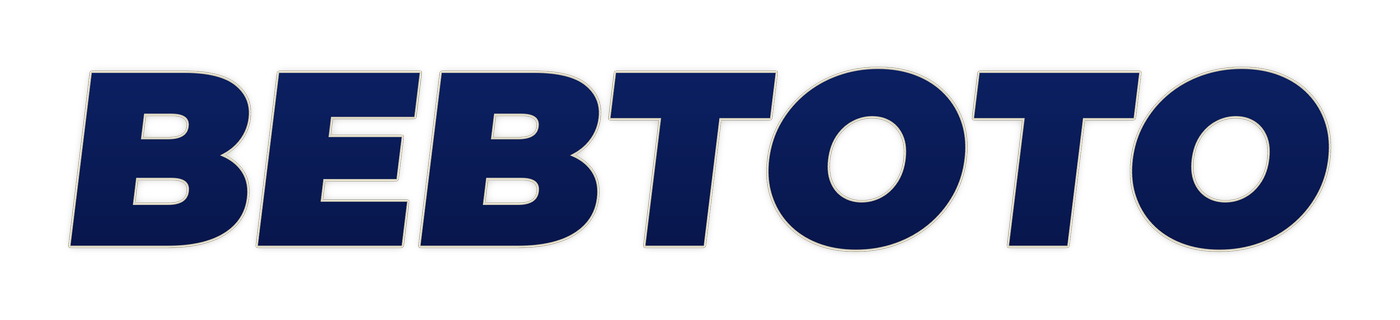 BebToto